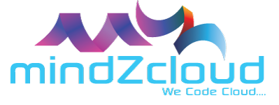 mindZcloud